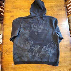 Pittsburgh Steelers Hoodie